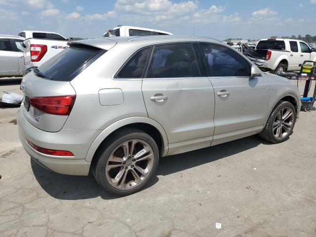 Фото 3 с аукциона – 2016 AUDI Q3 PREMIUM с VIN WA1EFCFS1GR011975