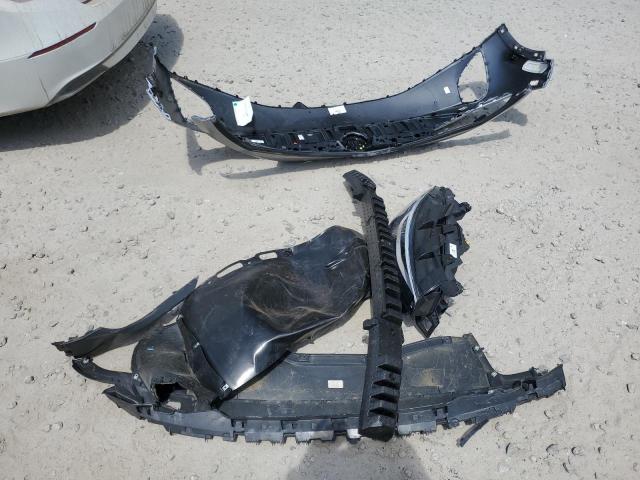 Photo 13 from auction – 2024 VOLKSWAGEN ID.4 PRO with VIN 1V2DSPE81RC002806