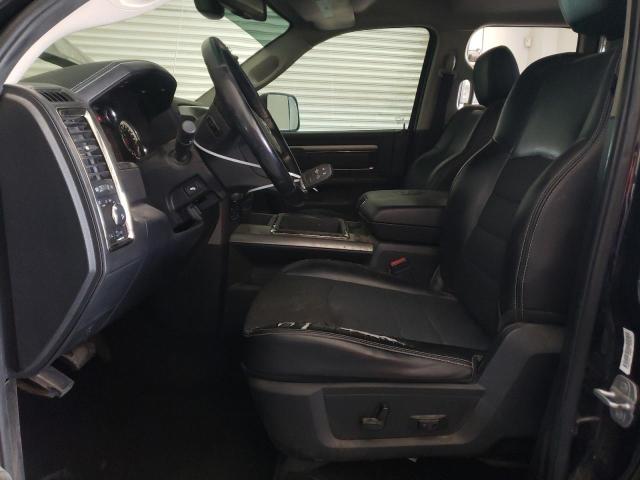 Photo 7 from auction – 2014 RAM 1500 SPORT with VIN 1C6RR7HT5ES232598