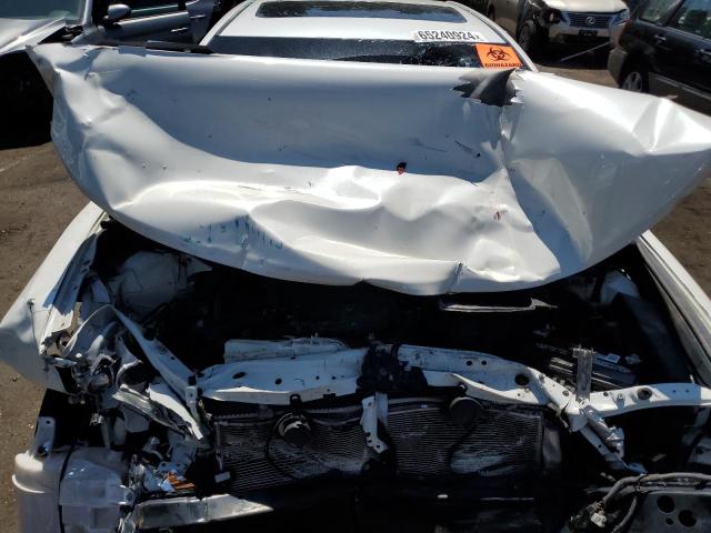 Photo 11 from auction – 2014 TOYOTA CAMRY L with VIN 4T1BF1FK7EU466266