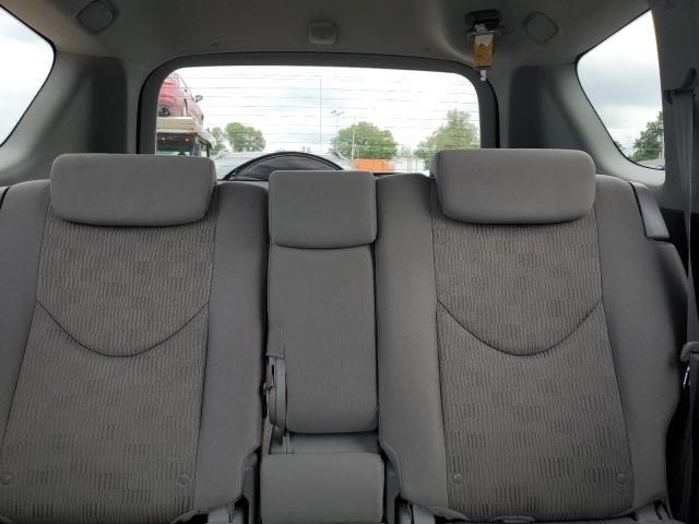 Photo 10 from auction – 2010 TOYOTA RAV4 with VIN JTMBF4DV5AD024812