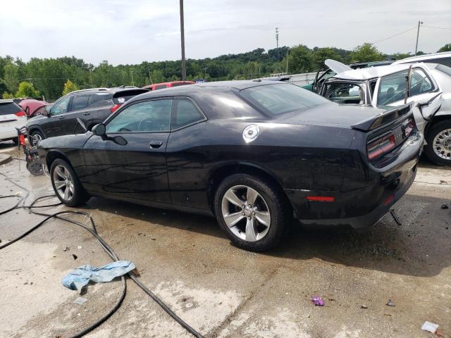 Photo 2 from auction – 2021 DODGE CHALLENGER with VIN 2C3CDZAG4MH551703