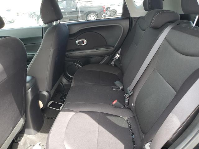 Photo 10 from auction – 2018 KIA SOUL with VIN KNDJN2A28J7545292