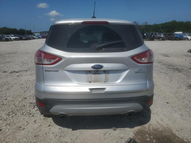 Photo 6 from auction – 2014 FORD ESCAPE SE with VIN 1FMCU0GX4EUB22554