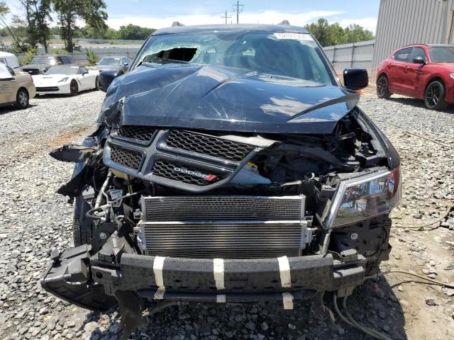Photo 5 from auction – 2016 DODGE JOURNEY CR with VIN 3C4PDCGG1GT107496