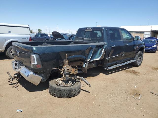 Photo 3 from auction – 2015 RAM 2500 LARAM with VIN 3C6UR5KL5FG580725