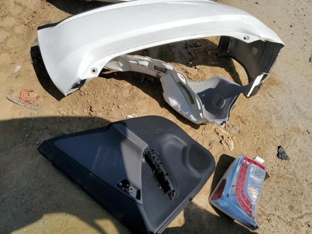 Photo 12 from auction – 2012 TOYOTA PRIUS with VIN JTDKN3DU9C5456465