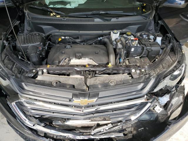 Photo 12 from auction – 2020 CHEVROLET EQUINOX LT with VIN 3GNAXVEX0LS502272