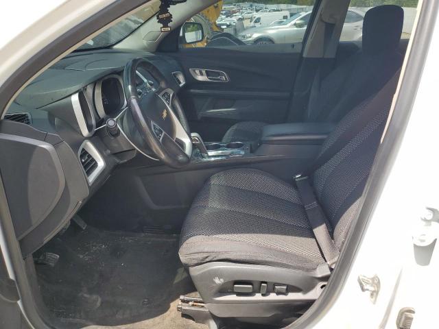 Photo 7 from auction – 2015 CHEVROLET EQUINOX LT with VIN 2GNFLFEK9F6229573
