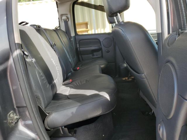 Photo 10 from auction – 2002 DODGE RAM 1500 with VIN 1D7HA18N62J156701