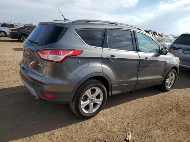 Photo 3 from auction – 2014 FORD ESCAPE SE with VIN 1FMCU9GX1EUC91757