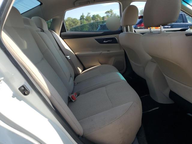 Photo 10 from auction – 2015 NISSAN ALTIMA 2.5 with VIN 1N4AL3AP4FC580357