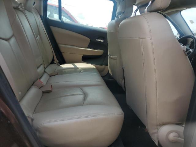 Photo 10 from auction – 2013 CHRYSLER 200 LIMITE with VIN 1C3CCBCG9DN520882