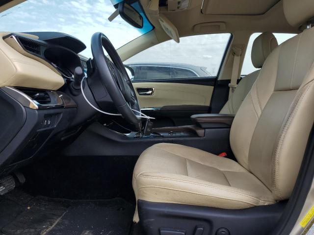 Photo 7 from auction – 2014 TOYOTA AVALON BAS with VIN 4T1BK1EB4EU082880