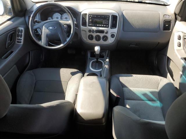 Photo 8 from auction – 2007 FORD ESCAPE XLT with VIN 1FMCU93187KA14412