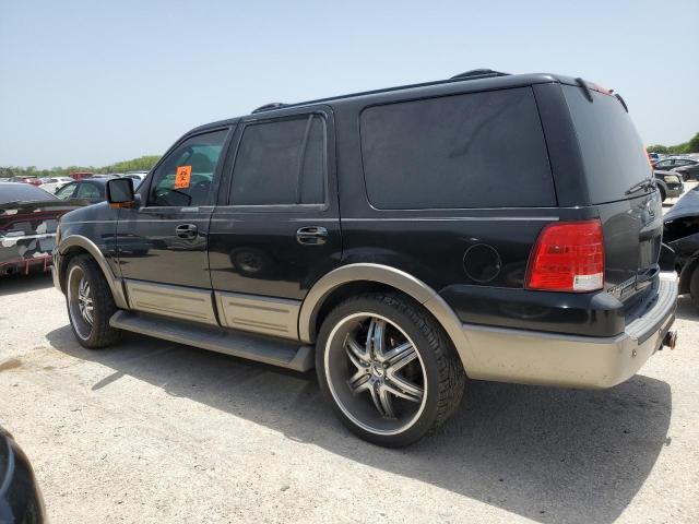 Photo 2 from auction – 2003 FORD EXPEDITION with VIN 1FMRU17W43LB86636
