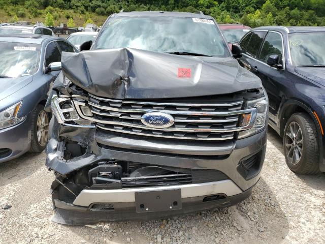 Photo 5 from auction – 2019 FORD EXPEDITION with VIN 1FMJU1JTXKEA29353