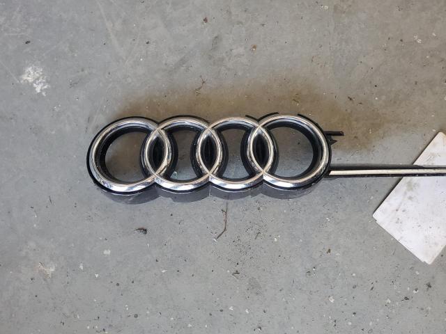 Photo 12 from auction – 2013 AUDI A7 PREMIUM with VIN WAUYGAFC6DN024718