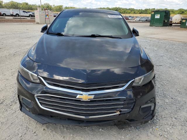 Photo 5 from auction – 2016 CHEVROLET MALIBU LT with VIN 1G1ZE5ST3GF283510