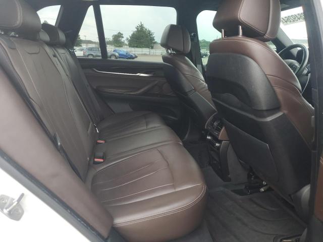 Photo 11 from auction – 2018 BMW X5 XDR40E with VIN 5UXKT0C5XJ0W03402