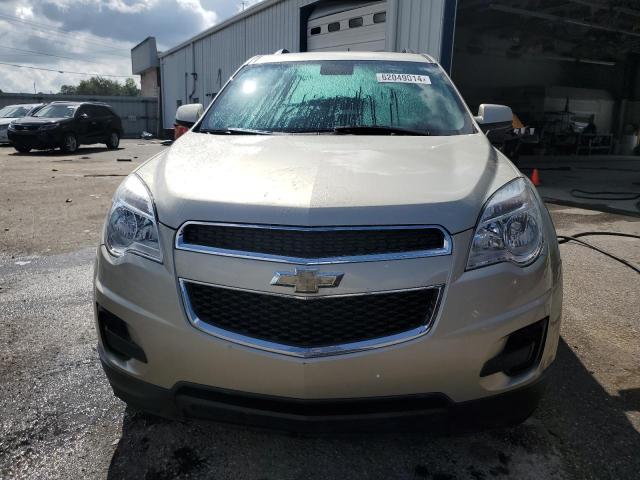 Photo 5 from auction – 2013 CHEVROLET EQUINOX LT with VIN 2GNFLDE36D6248205