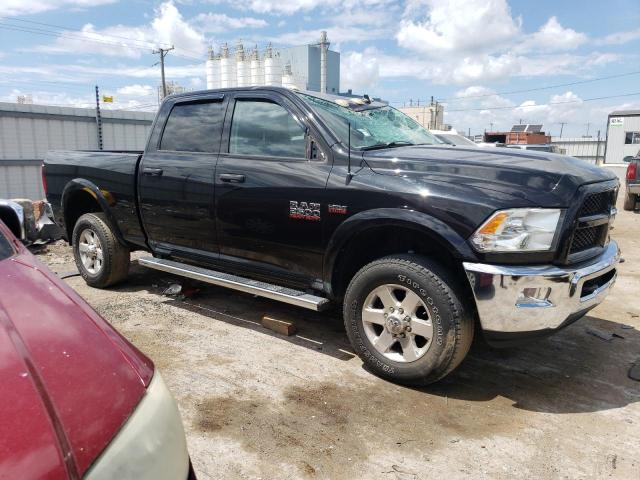 Photo 4 from auction – 2015 RAM 2500 SLT with VIN 3C6UR5DJ7FG638975