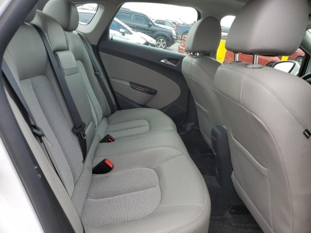 Photo 10 from auction – 2015 BUICK VERANO CON with VIN 1G4PR5SK7F4214674