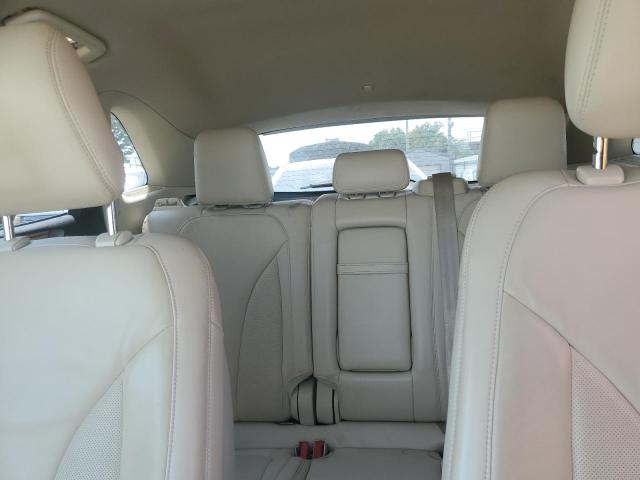 Photo 10 from auction – 2015 LINCOLN MKC with VIN 5LMTJ2AHXFUJ11062