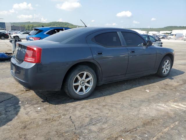 Photo 3 from auction – 2008 DODGE CHARGER with VIN 2B3KA43R48H153772