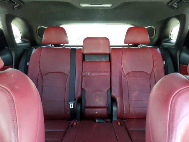 Photo 10 from auction – 2019 LEXUS RX 350 BAS with VIN 2T2BZMCA9KC191934