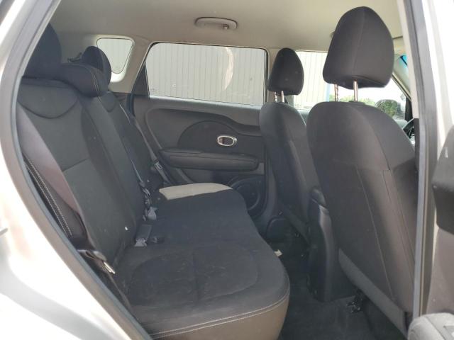 Photo 10 from auction – 2017 KIA SOUL with VIN KNDJN2A23H7434448