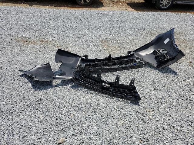 Photo 13 from auction – 2019 TOYOTA HIGHLANDER with VIN 5TDKZRFH2KS347037