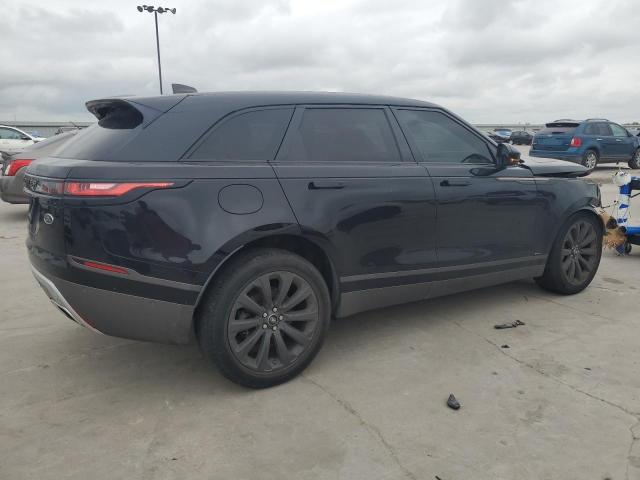 Photo 3 from auction – 2018 LAND ROVER RANGE ROVE with VIN SALYL2RV7JA713440
