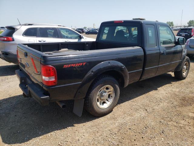 Photo 3 from auction – 2009 FORD RANGER SUP with VIN 1FTYR44E19PA48374