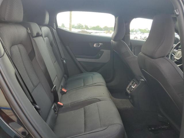 Photo 10 from auction – 2023 POLESTAR 2 with VIN YSMEG3KA8PL113703