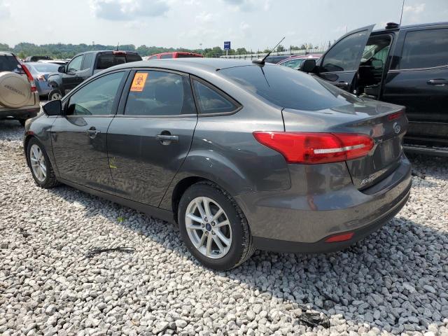 Photo 2 from auction – 2016 FORD FOCUS SE with VIN 1FADP3F26GL398806