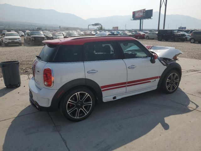 Zdjęcie 3 z aukcji – 2014 MINI COOPER COU z VIN WMWXD1C59EWL99637
