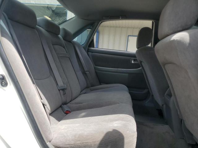 Фото 10 с аукциона – 2001 TOYOTA AVALON с VIN 4T1BF28B01U193149