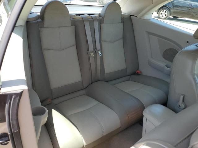Photo 10 from auction – 2009 CHRYSLER SEBRING TO with VIN 1C3LC55D19N542631