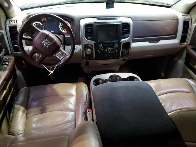 Photo 8 from auction – 2016 RAM 1500 SLT with VIN 1C6RR7LM3GS238516