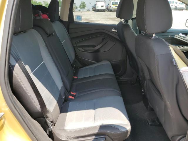 Photo 10 from auction – 2015 FORD ESCAPE SE with VIN 1FMCU0G96FUA10650