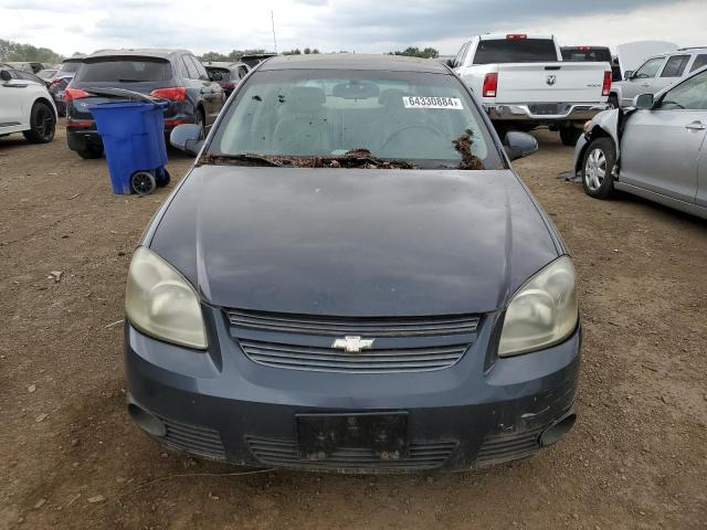 Photo 5 from auction – 2008 CHEVROLET COBALT LT with VIN 1G1AL58F587208193