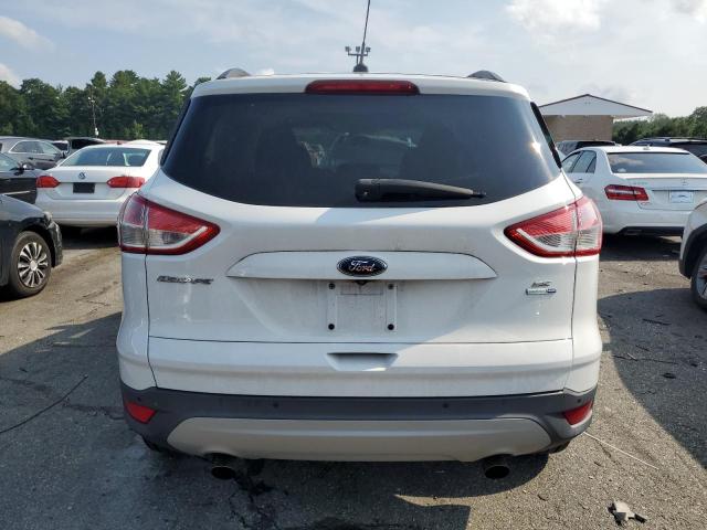 Photo 6 from auction – 2014 FORD ESCAPE SE with VIN 1FMCU9G95EUD67479