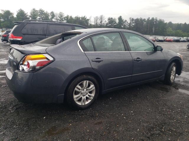 Photo 3 from auction – 2012 NISSAN ALTIMA BAS with VIN 1N4AL2AP0CN560469