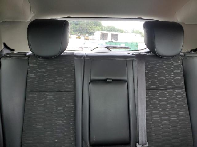 Photo 10 from auction – 2015 BUICK ENCORE CON with VIN KL4CJBSBXFB253225
