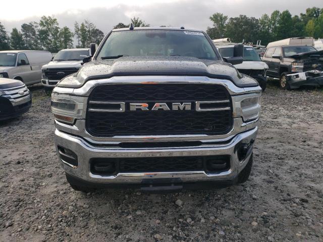 Photo 5 from auction – 2019 RAM 2500 TRADE with VIN 3C6UR5CL8KG554550