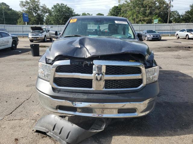 Photo 5 from auction – 2015 RAM 1500 ST with VIN 1C6RR7FT2FS597342