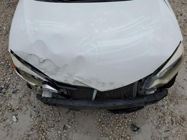 Photo 11 from auction – 2014 TOYOTA COROLLA L with VIN 2T1BURHE5EC020369