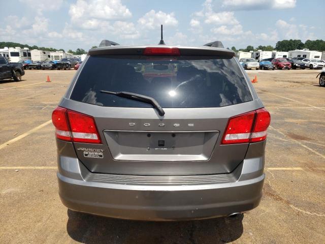 Photo 6 from auction – 2012 DODGE JOURNEY SE with VIN 3C4PDCAB9CT273286