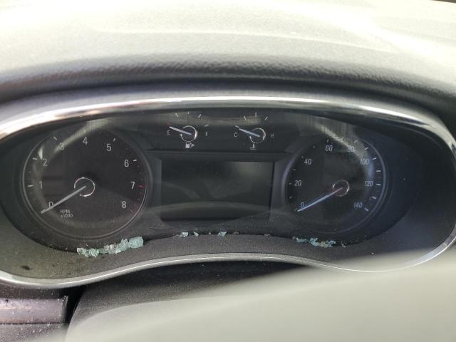 Photo 9 from auction – 2019 BUICK ENCORE PRE with VIN KL4CJASB7KB750222